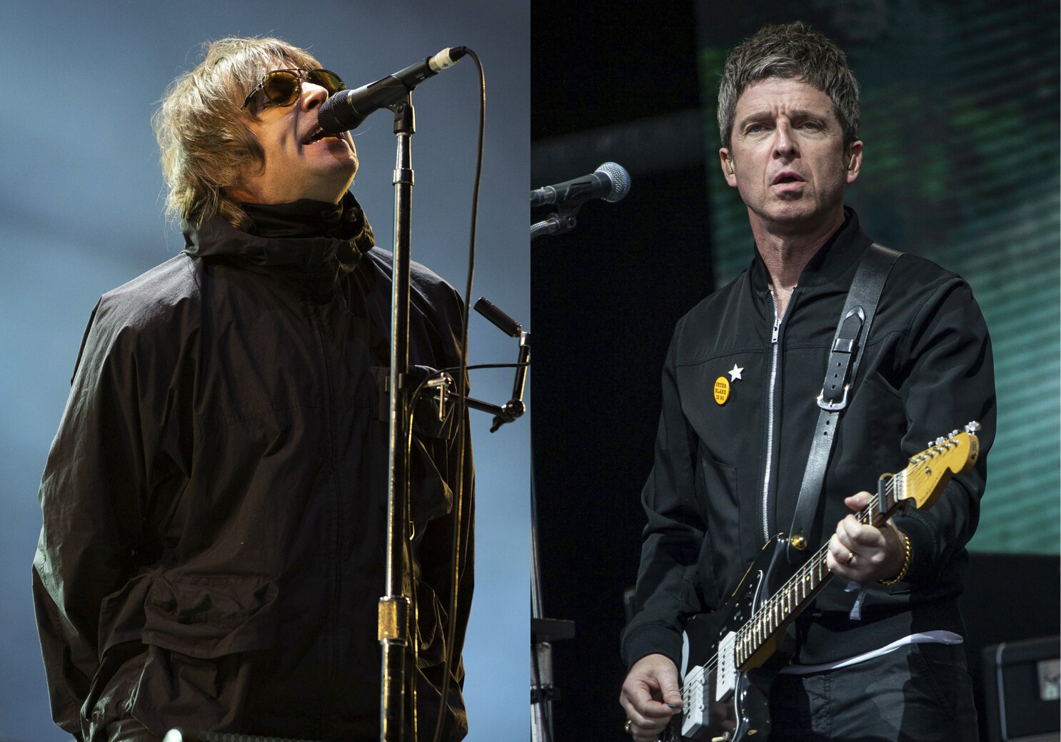 As it was liam gallagher watch online on sale